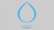 Bondi Junction Massage & Float Centre