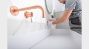 All Plumb Plumbing