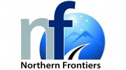 Northern Frontiers Services