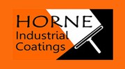 Horne Industrial Coatings
