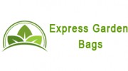 Express Garden Bags