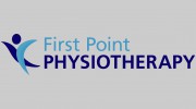 First Point Physiotherapy