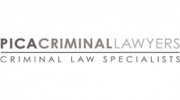 Pica Criminal Lawyers