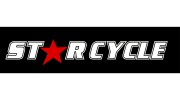 Star Cycles