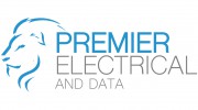 Premier Electrical & Data