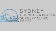 Sydney Cosmetic Clinic