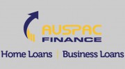 Auspac Finance