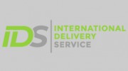 International Delivery Service