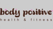 Body Positive Health & Fitness