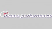Insane Performance