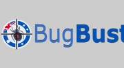 Bug Buster Australia