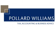 Pollard Williams