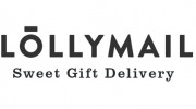 Lollymail
