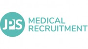 JPS Medical Recruitment