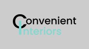 Convenient Interiors