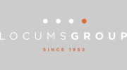 Locumsgroup Securities