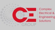 Ceq Electrical