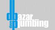 Dave Bazar Plumbing