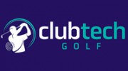 Club Tech