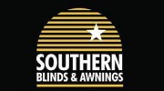 Southern Blinds & Awnings