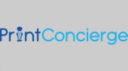 Print Concierge