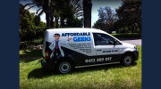 Affordable Geeks