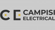Campisi Electrical Services