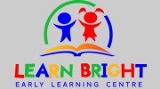 Learn Bright Early Learning Centre