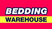 Bedding Warehouse