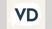Vaucluse Dental