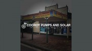 Cooroy Pumps & Solar