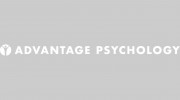 Advantage Psychology