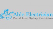 AJB Electrical