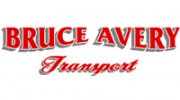 Bruce Avery Transport