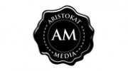 Aristokat Media