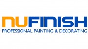 Nufinish Painting & Decoration