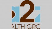 A2Z Health Group
