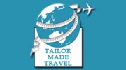 Tailor Made Travel