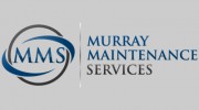 Murray Maintenance Services
