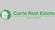 Peter Currie Real Estate