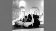 Armature Pilates