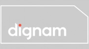 Dignam Real Estate