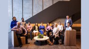Curve Accountants