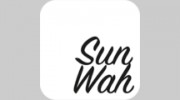 Sun Wah Restaurant & Function Centre