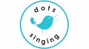 Dots Singing & Music School