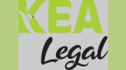 KEA Legal