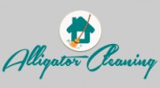 Alligator Cleaning Services