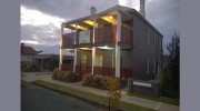 Revive Central Apartments