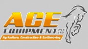 Ace Equipment