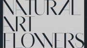 Natural Art By Rebecca Grace